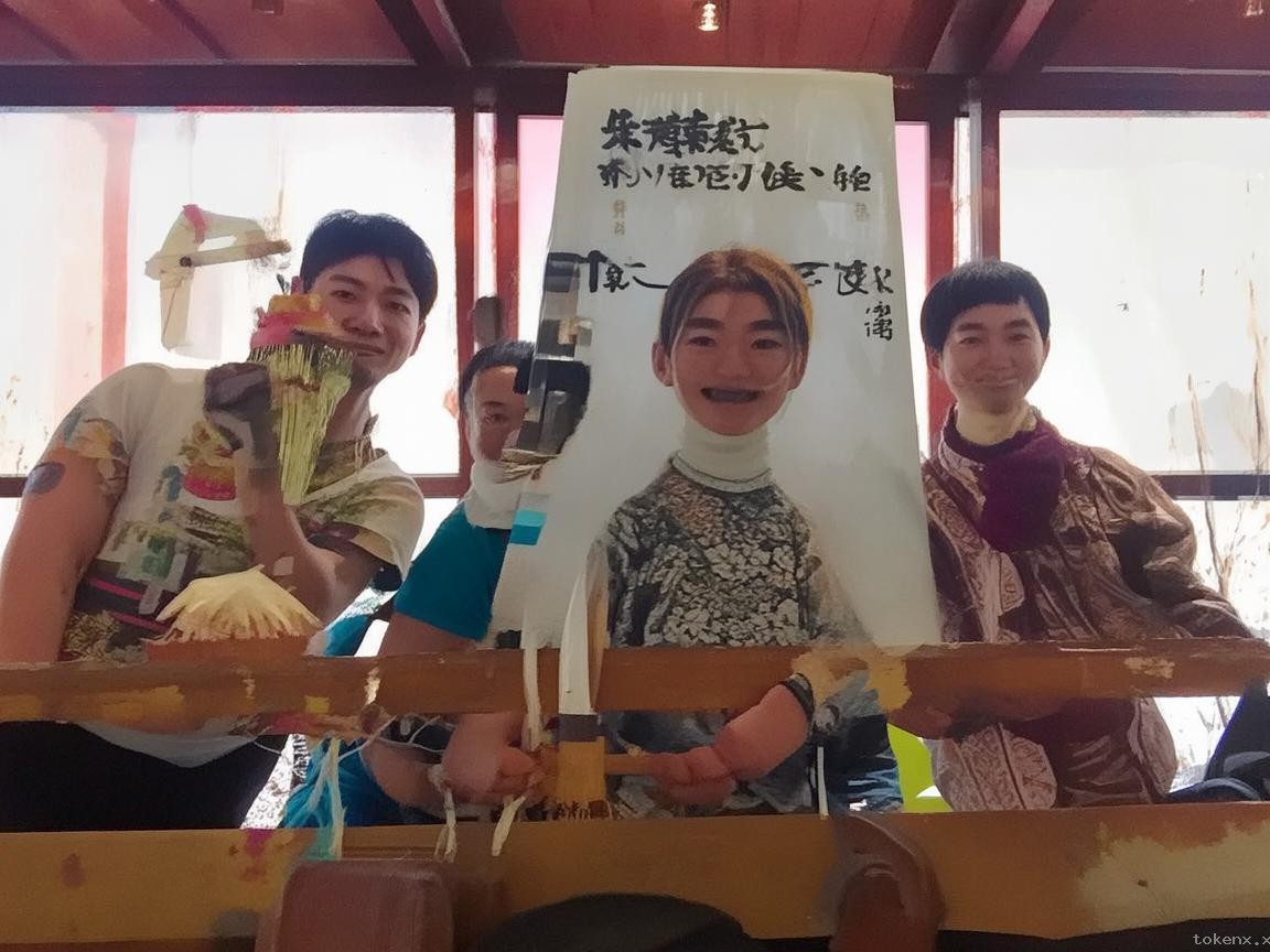 **投资百万超市梦碎，七天风云启示录：重启创新之路**