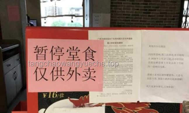 民警跨境取证：挑战与机遇并存的执法新篇章