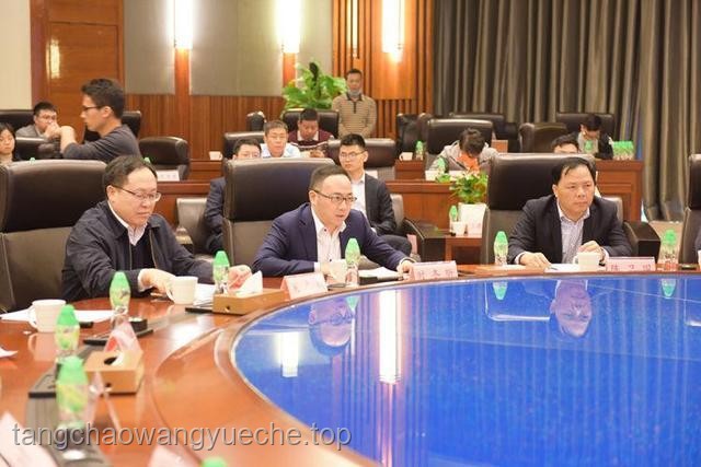 民警跨境取证：挑战与机遇并存的执法新篇章